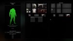 MaraudersSTEAM Россия️АВТОДОСТАВКА - изображение № 7