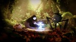 Ori and the Will of the WispsSTEAM RU️АВТО - изображение № 2