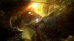 Ori and the Will of the WispsSTEAM RU️АВТО - изображение № 8