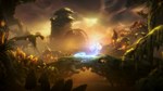 Ori and the Will of the WispsSTEAM RU️АВТО - изображение № 5