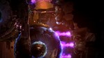 Ori and the Will of the WispsSTEAM RU️АВТО - изображение № 3