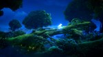Ori and the Will of the WispsSTEAM RU️АВТО - изображение № 7
