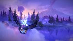 Ori and the Will of the WispsSTEAM RU️АВТО - изображение № 4