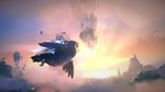 Ori and the Will of the WispsSTEAM RU️АВТО - изображение № 6