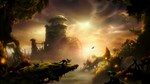 Ori and the Will of the Wisps Soundtrack DLCSTEAM - изображение № 7