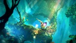 Ori and the Will of the Wisps Soundtrack DLCSTEAM - изображение № 4
