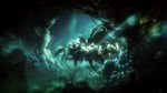 Ori and the Will of the Wisps Soundtrack DLCSTEAM - изображение № 6