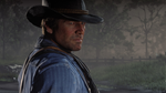 Red Dead Redemption 2: Ultimate EditionRU/CIS/UA/KZ - изображение № 5