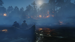 Red Dead Redemption 2: Ultimate EditionRU/CIS/UA/KZ - изображение № 2