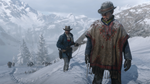Red Dead Redemption 2: Ultimate EditionRU/CIS/UA/KZ - изображение № 4