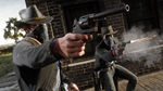 Red Dead Redemption 2: Ultimate EditionRU/CIS/UA/KZ - изображение № 3