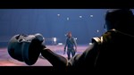STAR WARS Jedi: Survivor™ Deluxe EditionRU/CIS/UA/KZ - изображение № 6