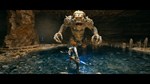 STAR WARS Jedi: Survivor™ Deluxe EditionRU/CIS/UA/KZ - изображение № 3