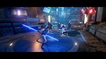 STAR WARS Jedi: Survivor™ Deluxe EditionRU/CIS/UA/KZ - изображение № 2