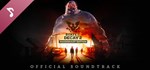 State of Decay 2 Two-Disc Soundtrack DLCSTEAM