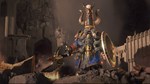 Total War: WARHAMMER III - Forge of the Chaos Dwarfs - изображение № 4