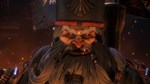 Total War: WARHAMMER III - Forge of the Chaos Dwarfs - изображение № 2