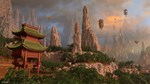 Total War: WARHAMMER IIISTEAM РФ/СНГ/УКР/КЗ ️АВТО - изображение № 4