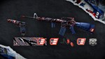 Call of Duty Endowment (C.O.D.E.) - Challenger Pack - изображение № 2