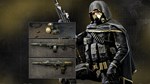 Call of Duty®: Black Ops Cold War - Gilded Age III: Pro - изображение № 2