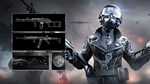 Call of Duty®: Black Ops Cold War - Special Ops Pro Pac - изображение № 2