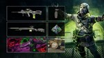 Call of Duty®: Black Ops Cold War - Chemical Reaction: - изображение № 2
