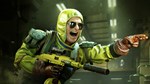 Call of Duty®: Black Ops Cold War - Containment Breach: - изображение № 2