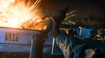 Call of Duty®: Modern Warfare®  - Standard Edition - изображение № 7