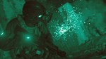 Call of Duty®: Modern Warfare®  - Standard Edition - изображение № 6