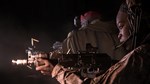 Call of Duty®: Modern Warfare®  - Standard Edition - изображение № 4