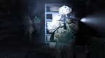 Call of Duty®: Modern Warfare®  - Standard Edition - изображение № 5