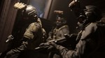 Call of Duty®: Modern Warfare®  - Standard Edition - изображение № 3