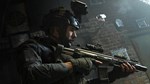Call of Duty®: Modern Warfare®  - Standard Edition - изображение № 2