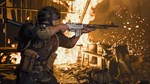 Call of Duty®: Vanguard - Standard EditionSTEAM - изображение № 7
