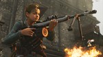 Call of Duty®: Vanguard - Standard EditionSTEAM - изображение № 6