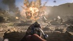 Call of Duty®: Vanguard - Standard EditionSTEAM - изображение № 4