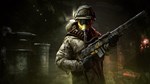 Call of Duty®: Vanguard - Death Bite: Pro Pack - изображение № 2