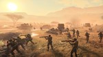 Company of Heroes 3STEAM РФ/СНГ/УКР/КЗ ️АВТО - изображение № 8