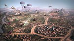 Company of Heroes 3STEAM РФ/СНГ/УКР/КЗ ️АВТО - изображение № 7