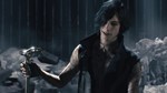 Devil May Cry 5 Deluxe + VergilSTEAM РФ/СНГ/УКР/КЗ - изображение № 6