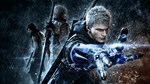 Devil May Cry 5 Original Soundtrack DLCSTEAM - изображение № 2