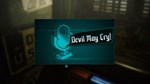 Devil May Cry 5 - Alt Title Calls DLCSTEAM RU️АВТО - изображение № 2