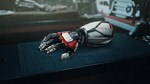 Devil May Cry 5 - Gerbera GP01 DLCSTEAM RU️АВТО - изображение № 2