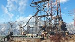 Fallout 4 - Contraptions Workshop DLCRU/CIS/UA/KZ - изображение № 4