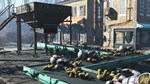 Fallout 4 - Contraptions Workshop DLCRU/CIS/UA/KZ - изображение № 2