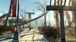 Fallout 4 Nuka-World DLCSTEAM РФ/СНГ/УКР/КЗ ️АВТО - изображение № 7