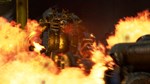 Fallout 4 - DLC AutomatronSTEAM РФ/СНГ/УКР/КЗ ️АВТО - изображение № 2