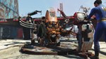 Fallout 4 - DLC AutomatronSTEAM РФ/СНГ/УКР/КЗ ️АВТО - изображение № 5