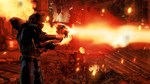 Fallout 4 - DLC AutomatronSTEAM РФ/СНГ/УКР/КЗ ️АВТО - изображение № 4