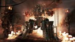 Fallout 4 - DLC AutomatronSTEAM РФ/СНГ/УКР/КЗ ️АВТО - изображение № 3